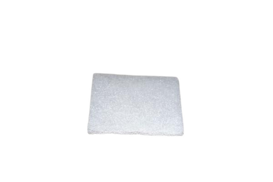 FILTER,FOAM-ORECK BUSTER B CANISTER