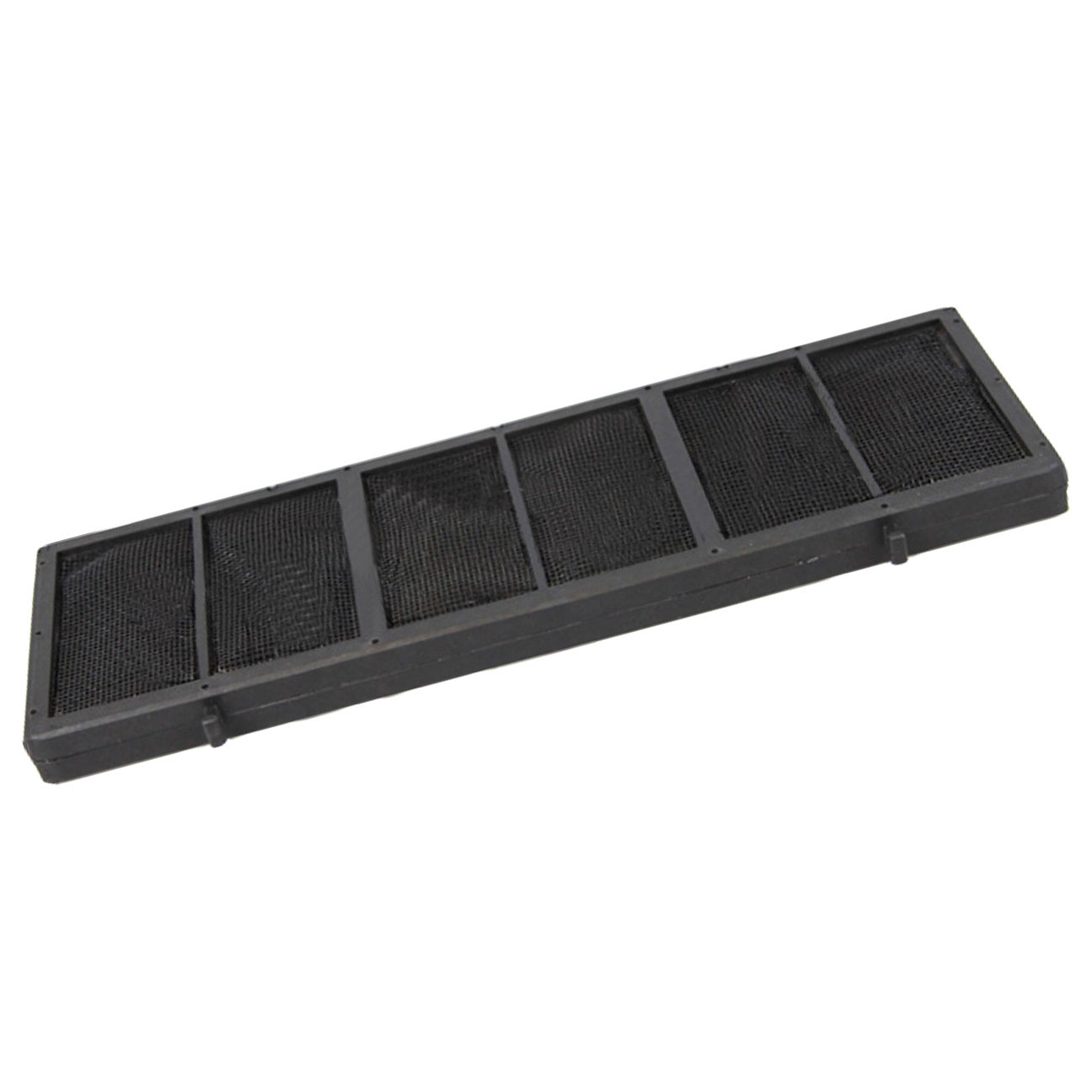 Oreck® Tabletop AP1PKP Air Purifier Filter