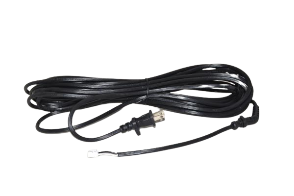 CORD-ORECK MAGNESIUM LW100,L1500 UPRIGHT