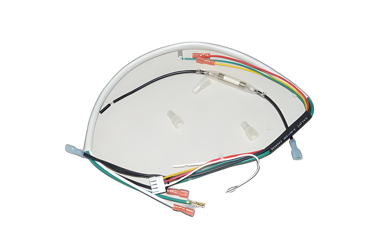 Hoover Wiring Harness Kit Series C and Newer Vacuum #440003357