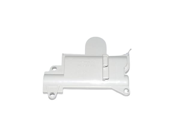 COVER,BAG TOP-WINDSOR SR12 SENSOR