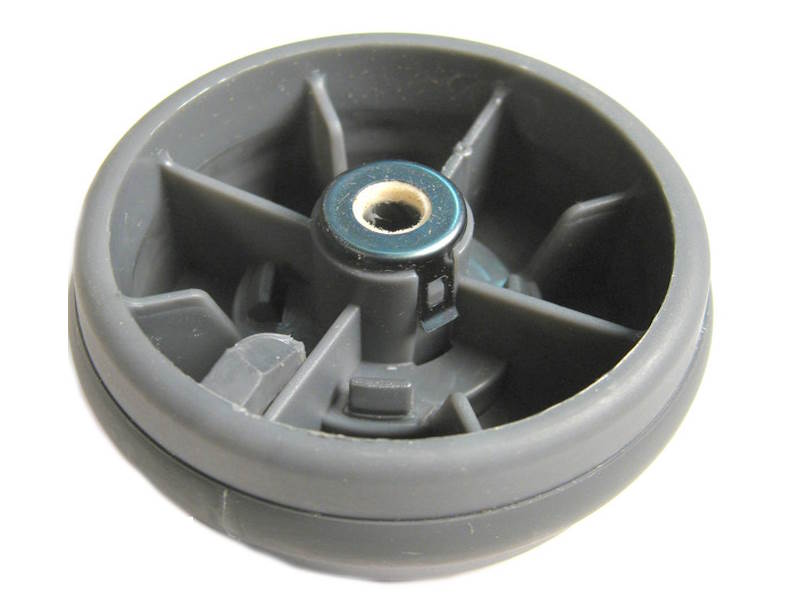 WHEEL,WINDSOR VERSAMATIC VSE 1/3 COMMERCIAL