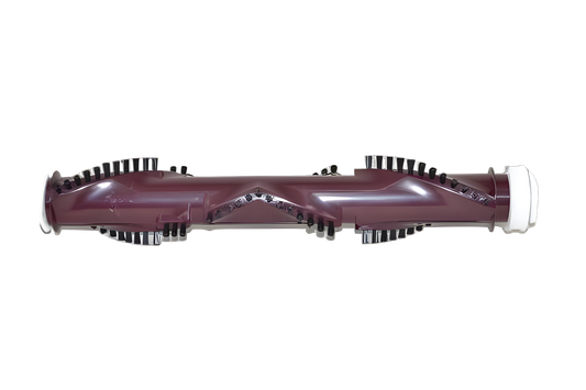 Brush Roll for Shark Nv750, Nv650, Nv652, nv795 Upright Vacuum #98-3410-01