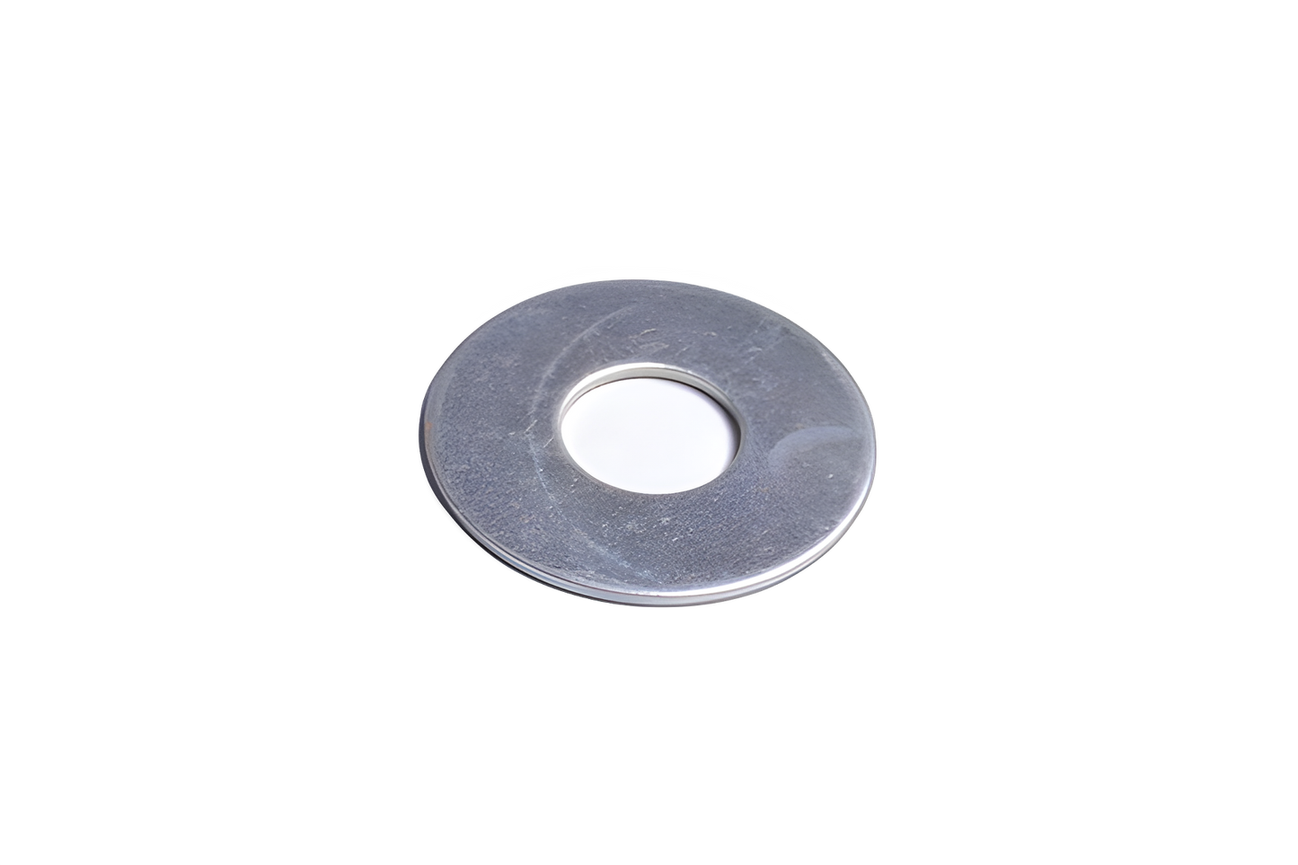 Hoover Washers for Conquest Vacuum #21312754