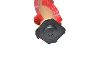 Brushroll, U7060 U7050 U7010Ecs W/Magnet
