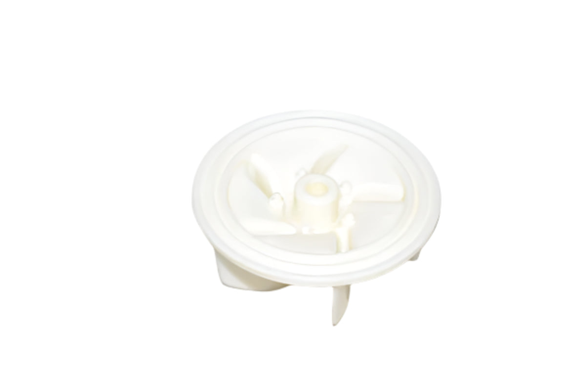 FAN for ORECK UPT 5300/888/8300/100/9100