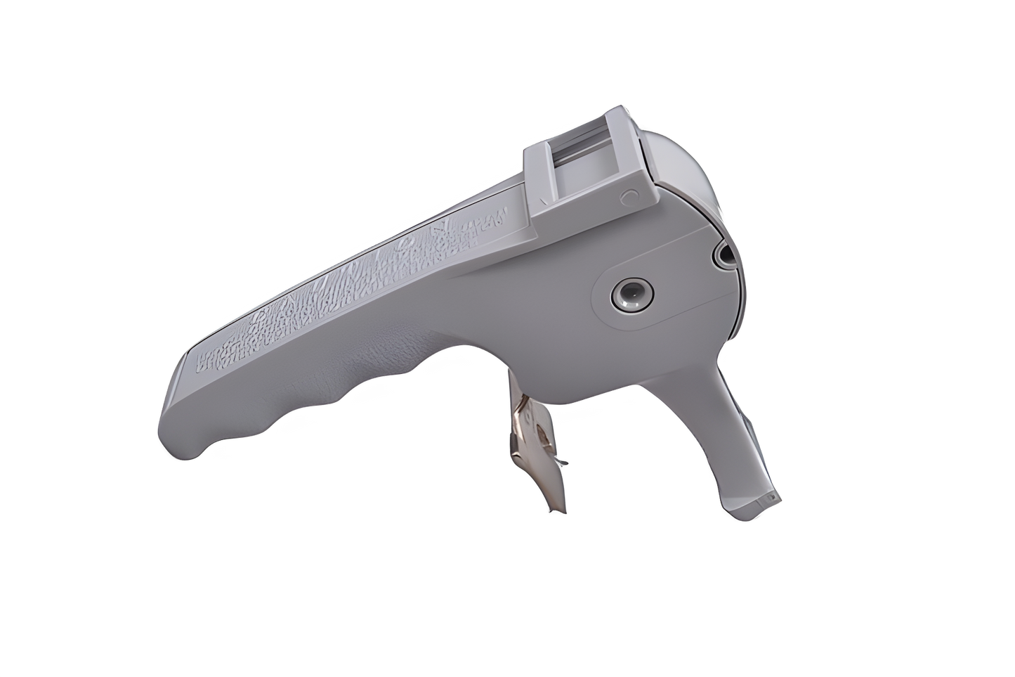 Portable Handle Assy / Kirby Gen Iii Upright Vacuum #201301