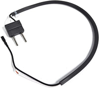 Titan T9000 Vacuum 2 Wire Cord #591004185
