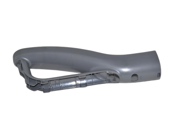 HANDLE GRIP,UPPER-TITAN T9200 ELECTRIC HOSE