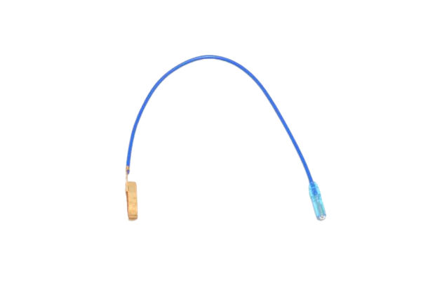 LEAD WIRE-TITAN T9000,T9500 HANDLE