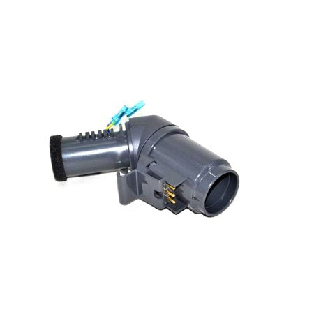 3 Prong Swivel Assembly # 591004544