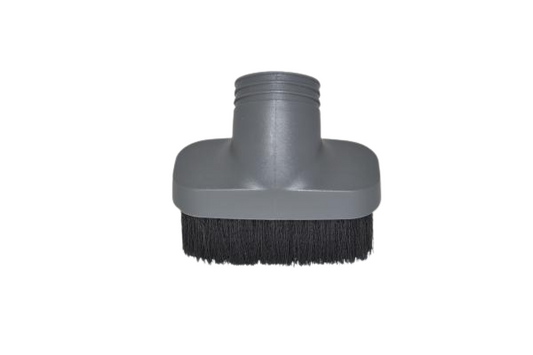 Dusting Brush