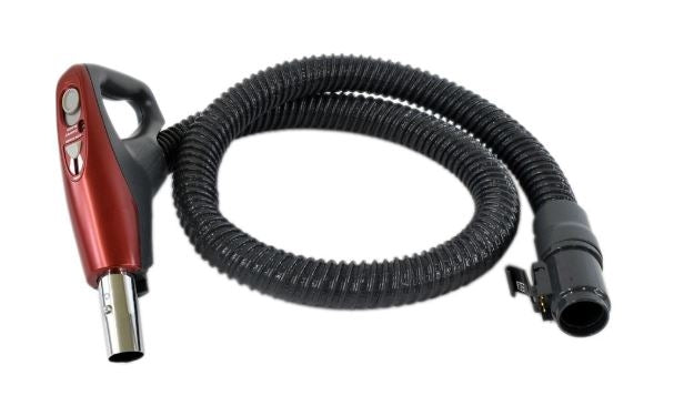 HOSE,ELECTRIC-KENMORE R81414 CANISTER