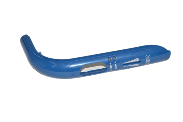 SWITCH CASE-TITAN T9200 ELECTRIC HOSE