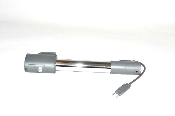 Lower wand for 116.21514010