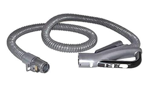 Titan T9500 Canister Vacuum Cleaner Hose Assemble # compare to part 591013109