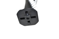 Agitator Unit BC4040