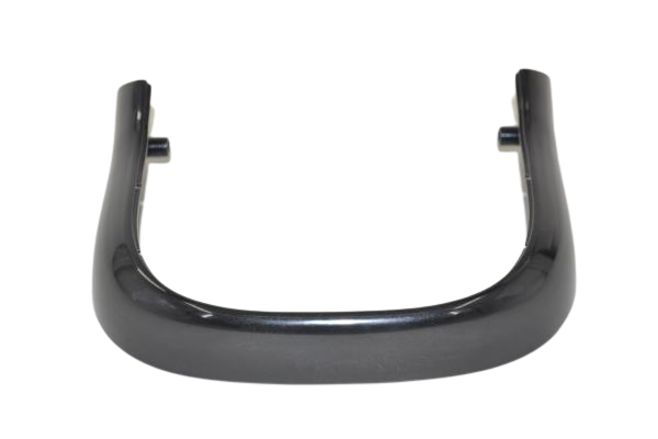 HANDLE,LOWER-TITAN T8000 BAGLESS CANISTER