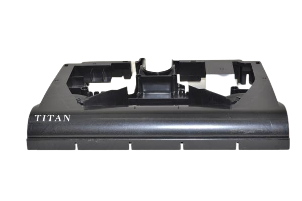 NOZZLE COVER-TITAN T8000 BAGLESS CANISTER