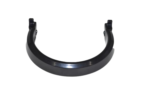 HANDLE,CUP-TITAN T8000 BAGLESS CANISTER