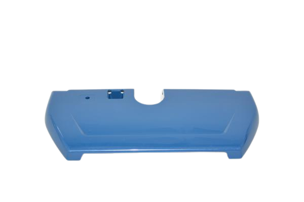 NOZZLE COVER-TITAN T9200 POWER NOZZLE 591020103