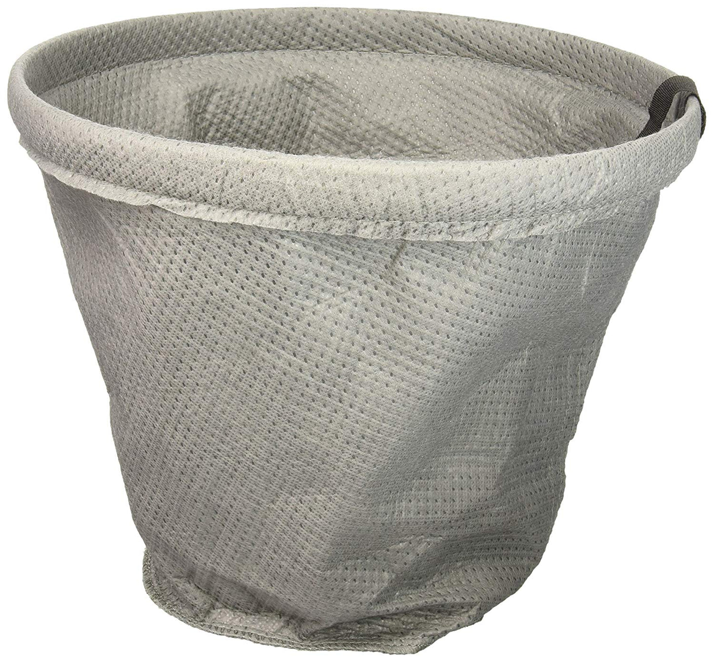 Hoover Filter, Cloth Central Vacuum 11 Inches Diameter