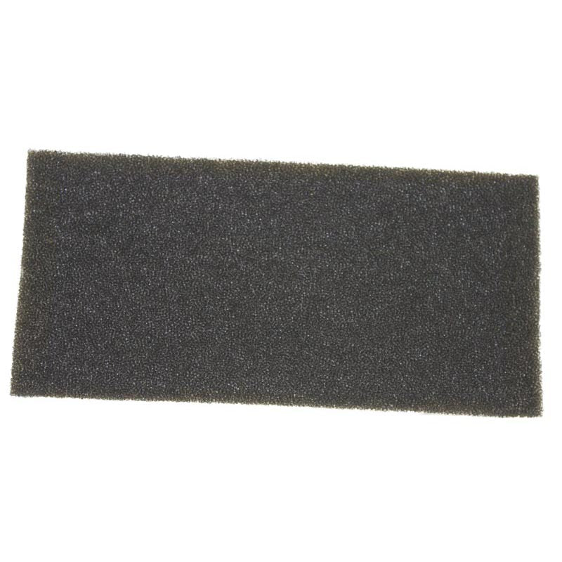 Hoover S3755 Canister Pre Exhaust Filter - 59134085 - Genuine