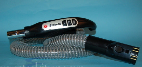 Hoover WindTunnel S3765 Bagless Canister Hose 59134064