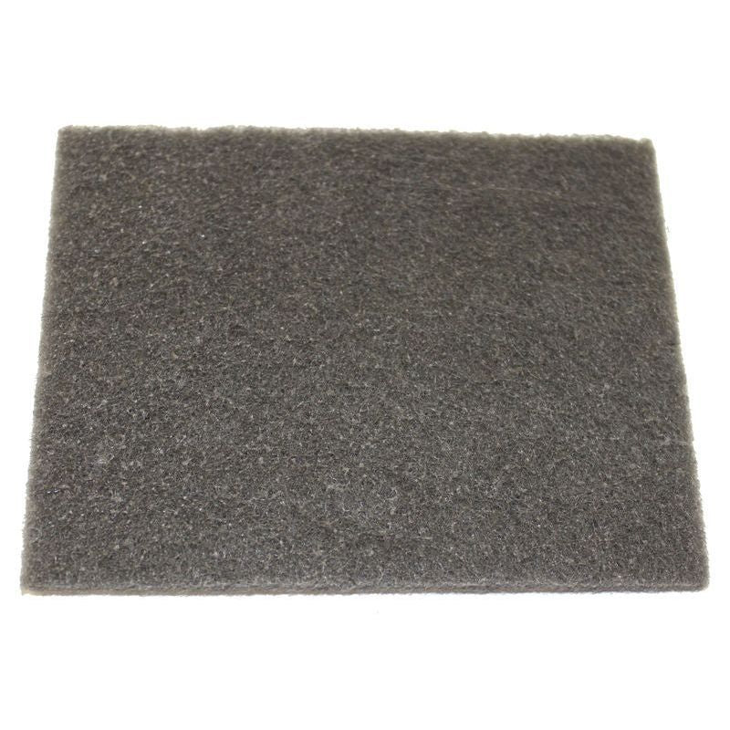 Hoover S1361 Canister Secondary Filter - 59135238 - Genuine