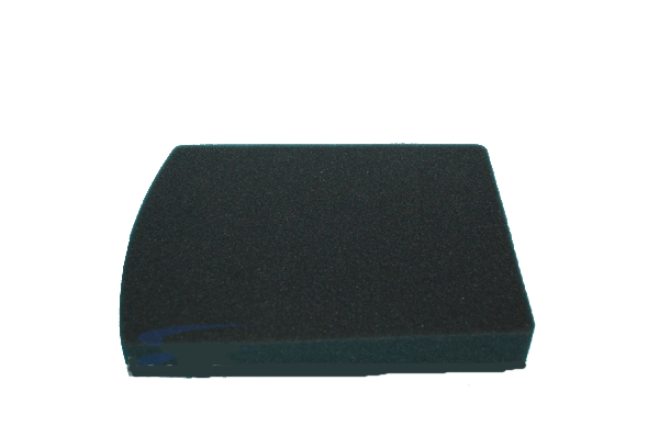 Hoover 59135311 Pre-Motor Foam Filter