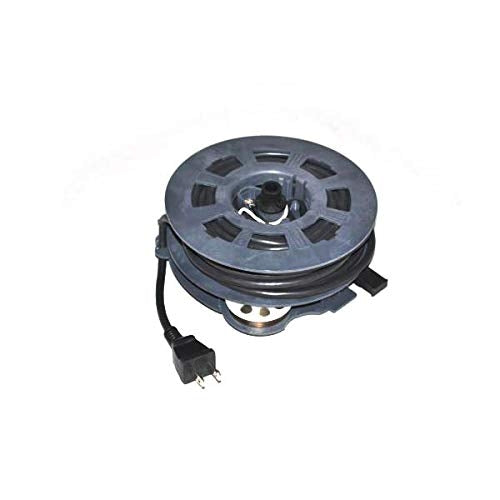 Hoover: H-59135321 CORD REEL, S3825