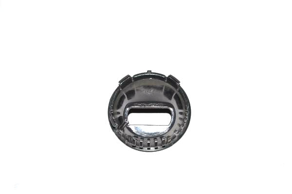 Hoover: H-59135331 COVER, CORD EXIT BLUE