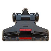 Hoover S2200 Flair Series Rug Tool - 59136026 - Genuine