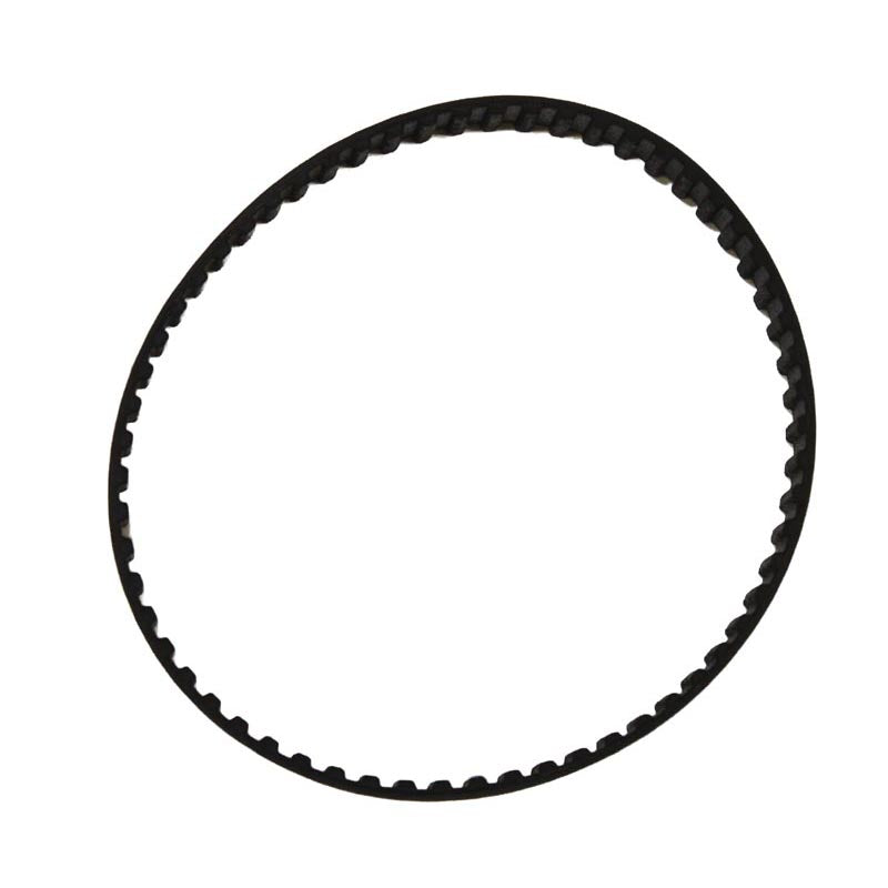 Hoover Cogged Belt 59136167 for Flair Sticvac - Genuine