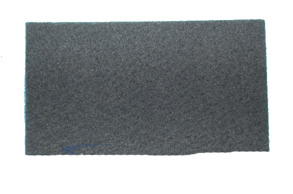 Hoover 59142009 Inlet/Secondary vacuum Filter