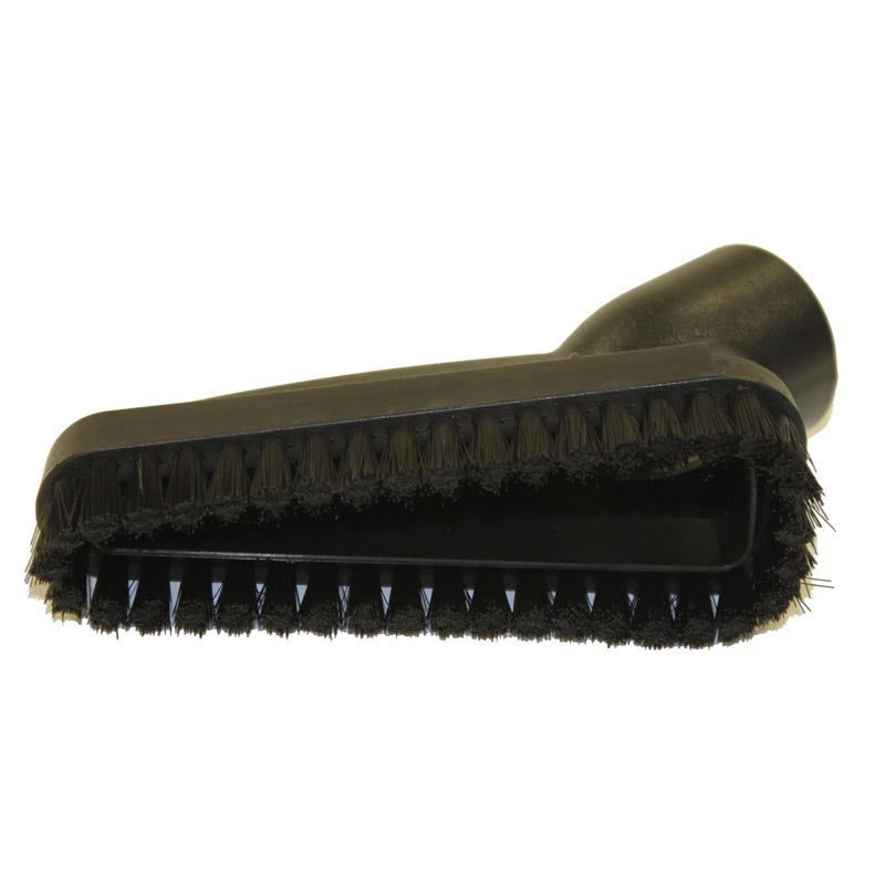 Hoover / Dirt Devil Combo Dusting and Furniture Tool - 59142020 - Genuine