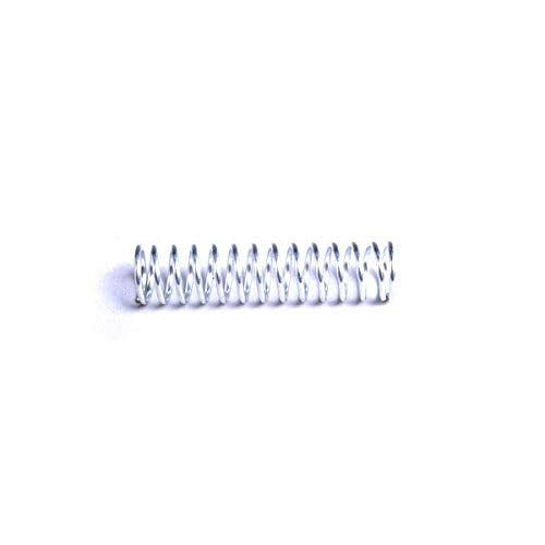 Hoover: H-59142027 SPRING, SWITCH/CORD REEL PEDAL