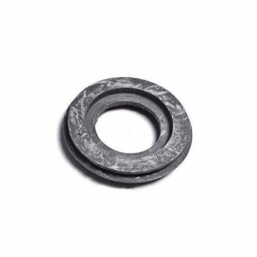 SEAL - BAG COLLAR 59142030