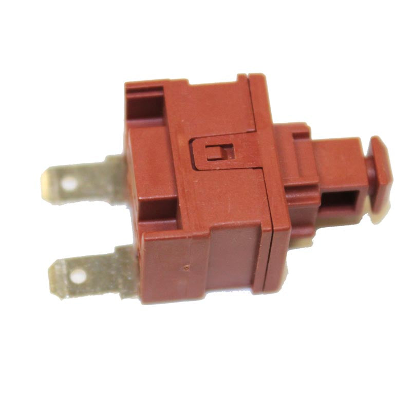 Hoover S3670 Power Switch - 59142034 - Genuine