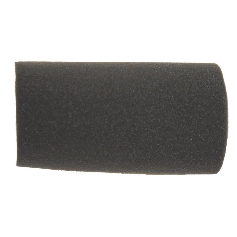 Hoover 59155130 Washable sponge filter for U5019 - Genuine