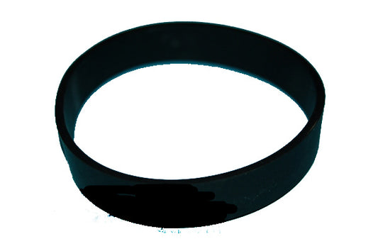 Hoover 59156500 Agitator Belt- DDSTY3OPP