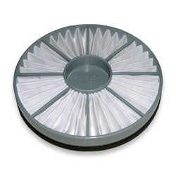 Hoover HEPA Exhaust Vacuum Filter 59157014, 261
