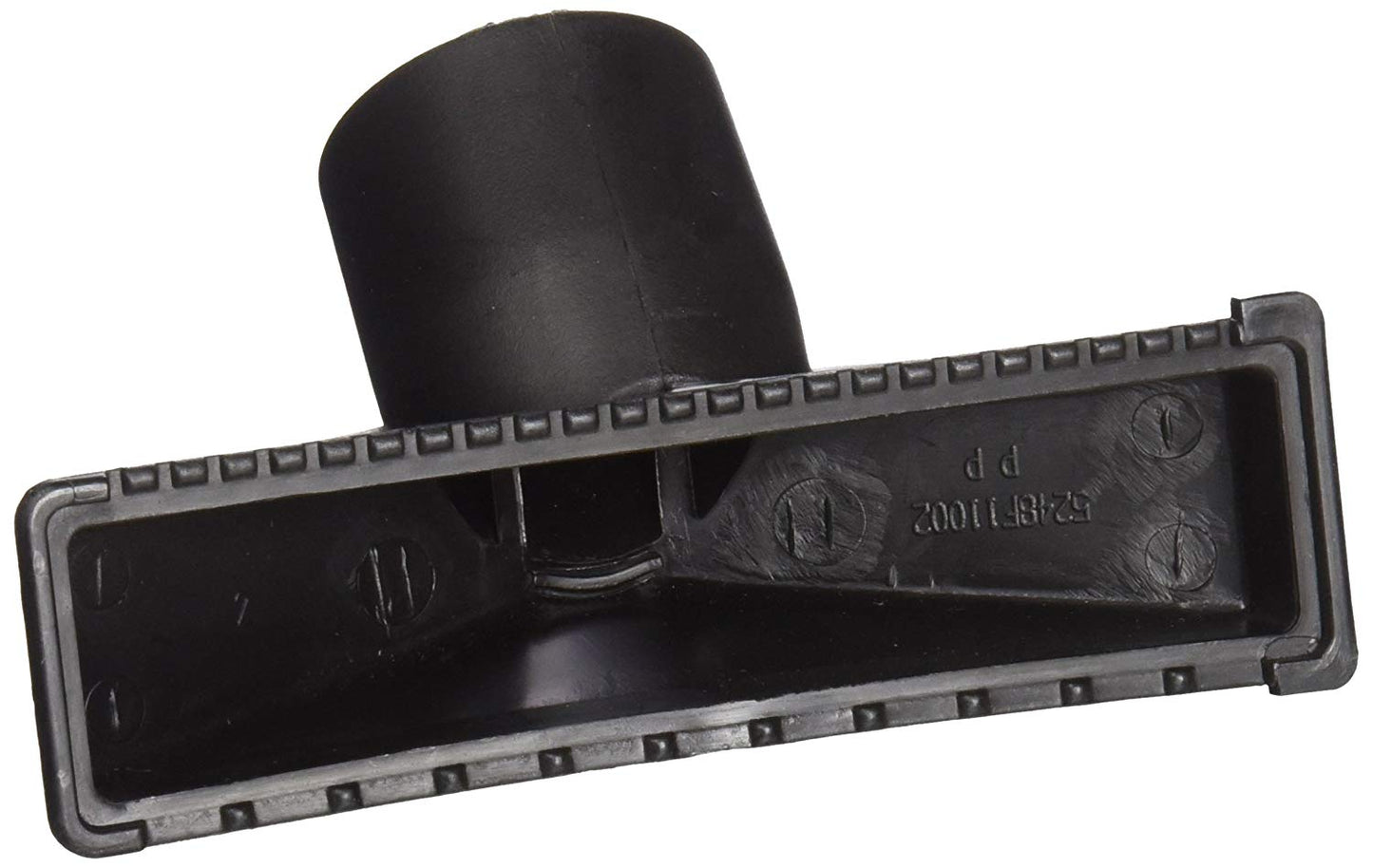 Hoover Upholstery Tool, Elite Rewind 59157093