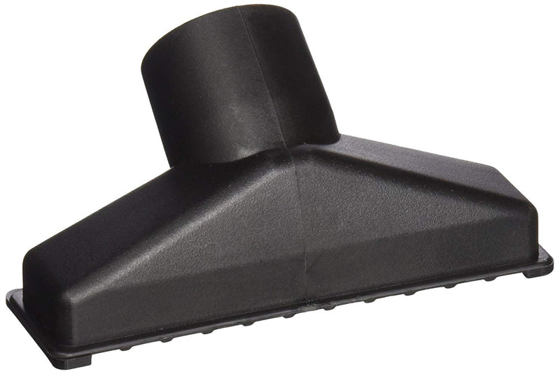 Hoover Upholstery Tool, Elite Rewind 59157093