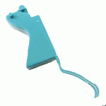 Hoover 59177058 Control Lever for H2800, H3010 and H3000 upright vacuum cleaner