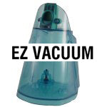 Hoover Floormate 3000 Solution Tank 59177076