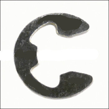 Hoover 59177088 Lock Ring for FloorMate vacuum cleaner