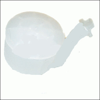 59178801 FLOAT, HINGED H3044