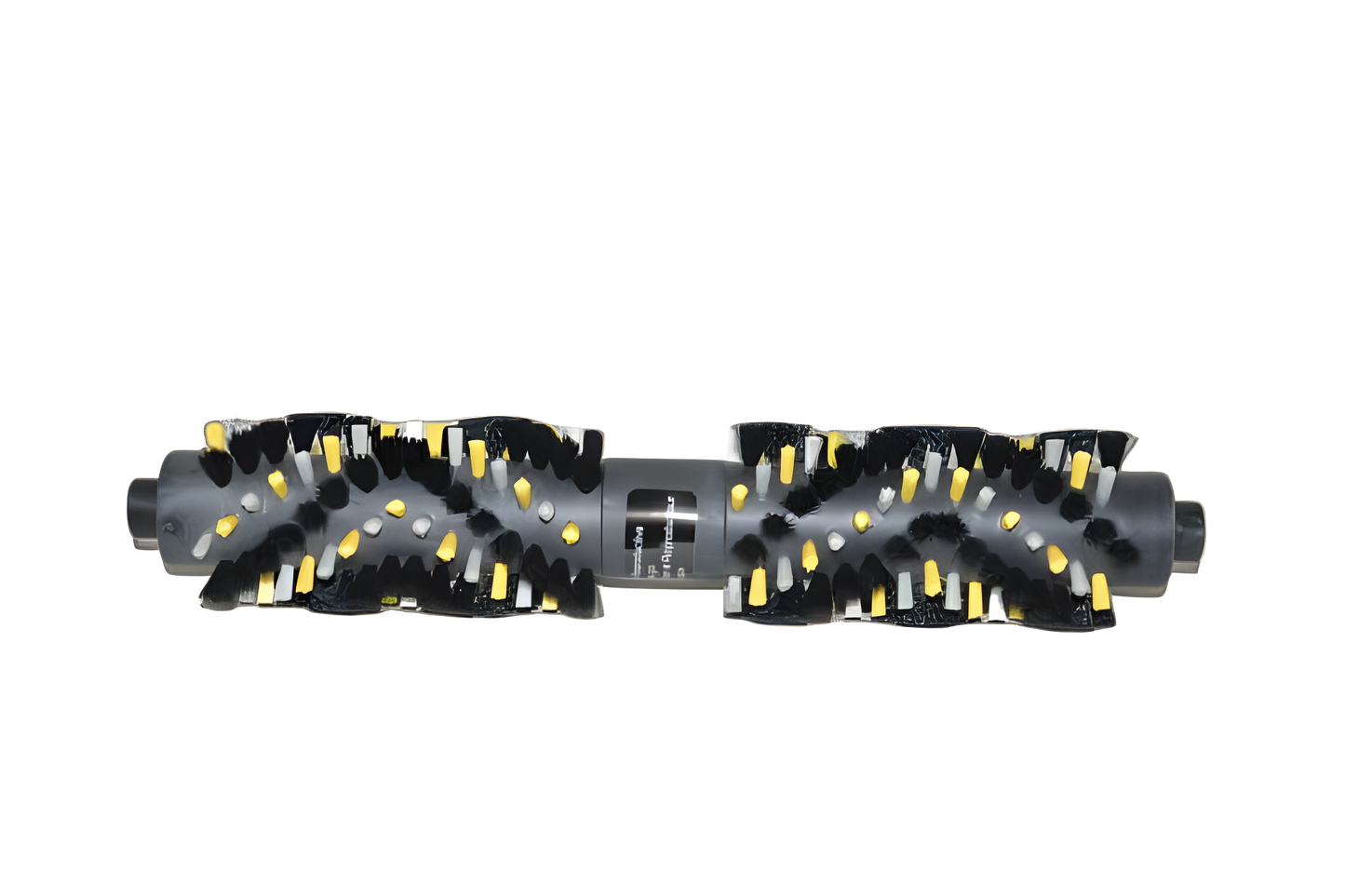 Tile & Grout Brush Kirby Avalir Vacuum #329614