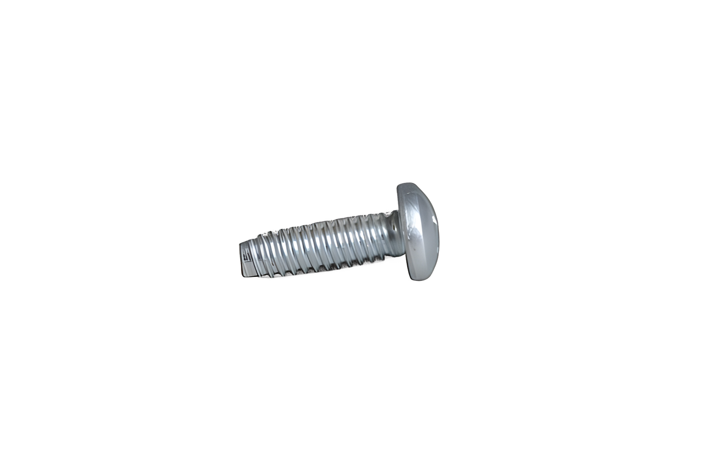 Kirby Bell Housing Screws Omega Vacuum #100276S